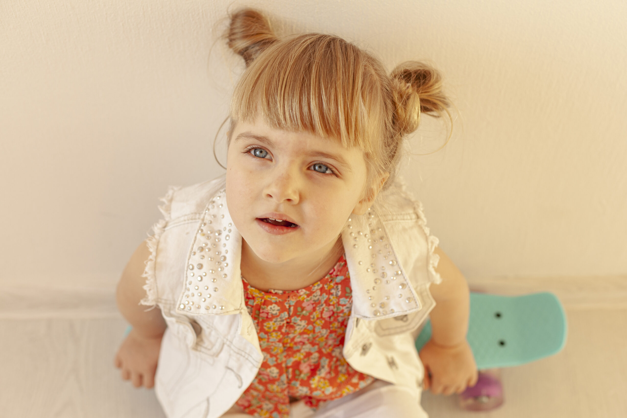 100+ Fancy Names That Sound Elegant and Luxurious