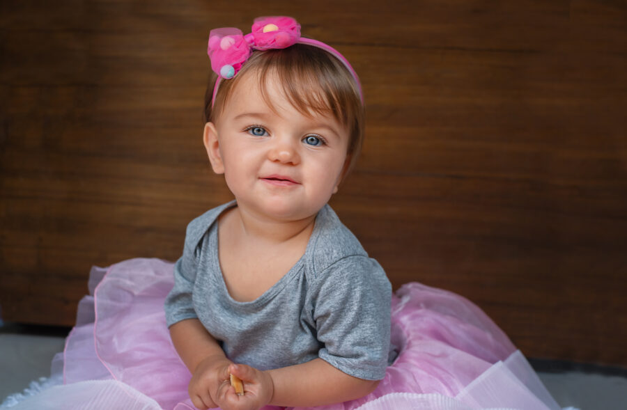 120 Fantasy Girl Names with Meanings