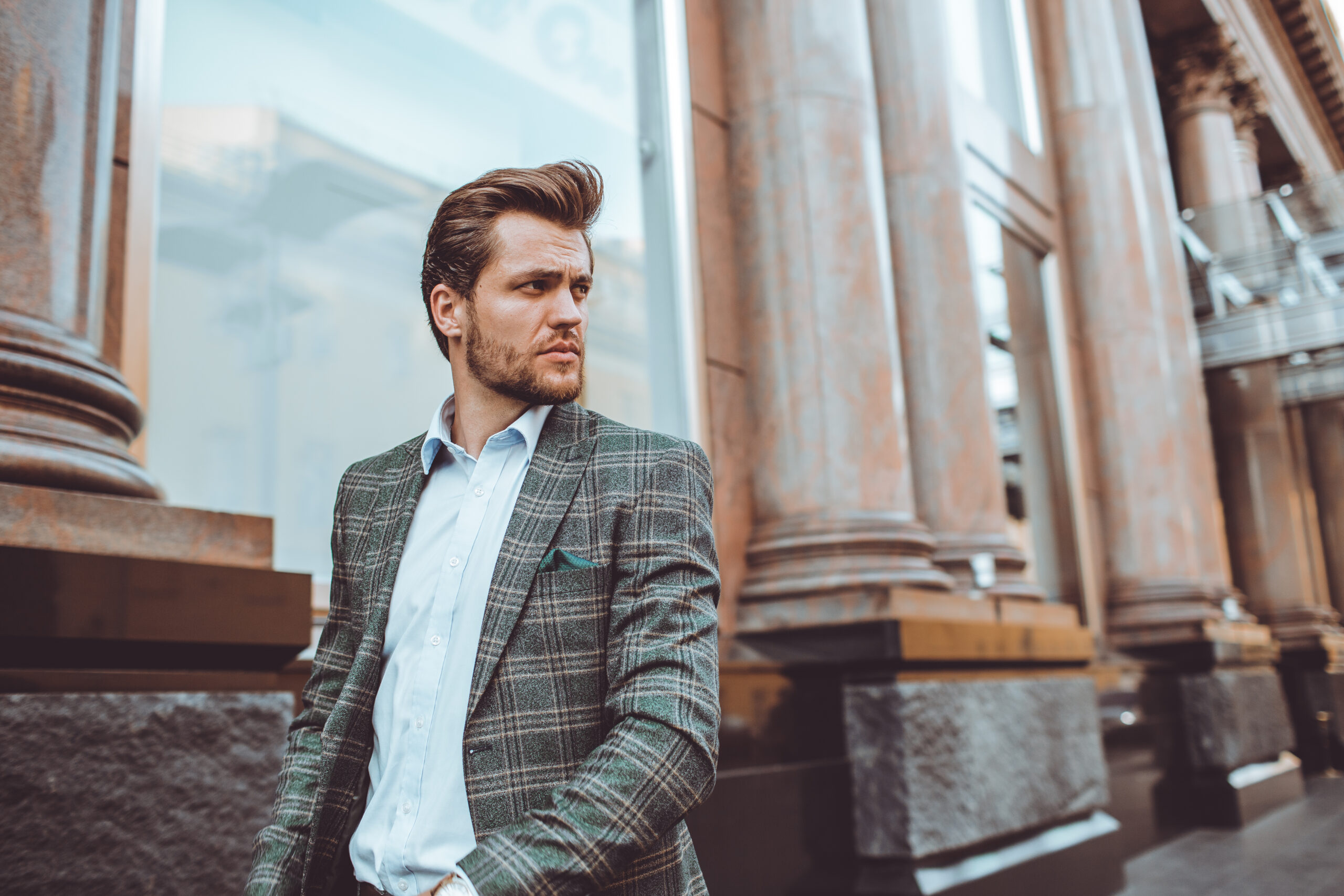 120 French Last Names With Meanings