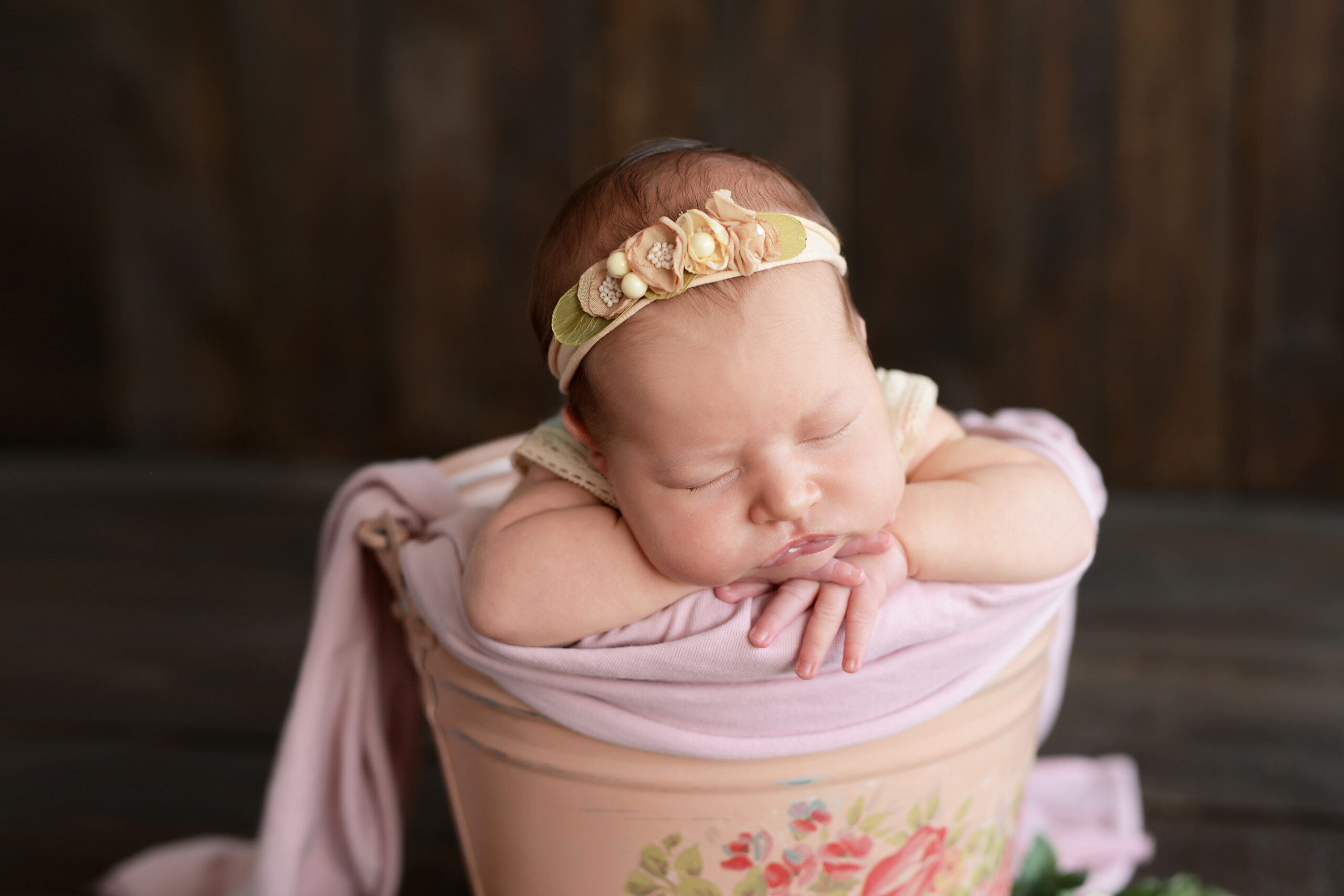 120+ Italian Girl Names With Meanings