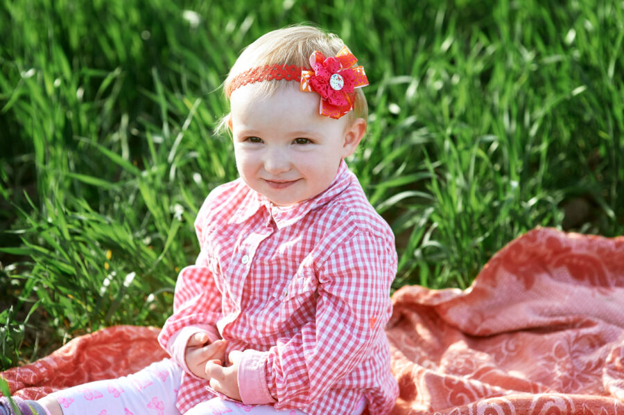 100 Polish Girl Names You Don’t Hear Everywhere