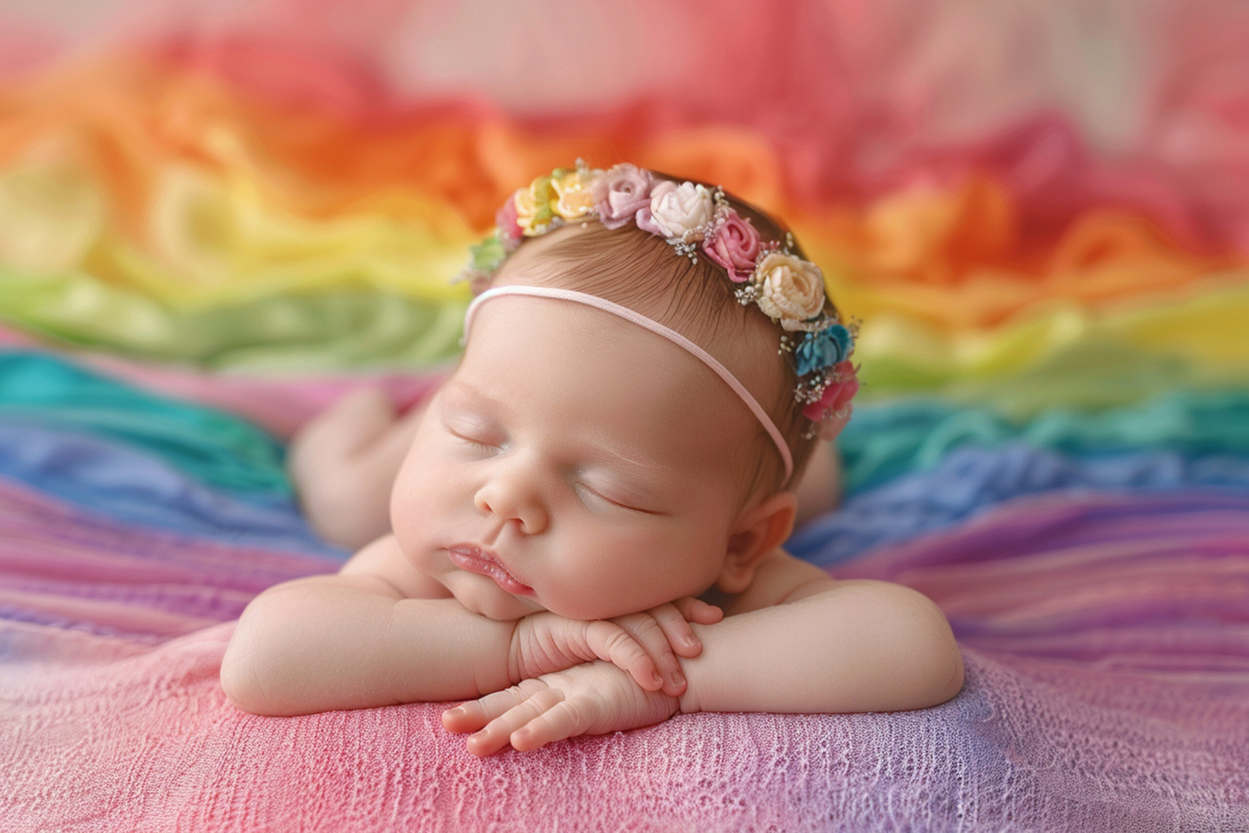 120 Super Old Unique Female Names With Meanings